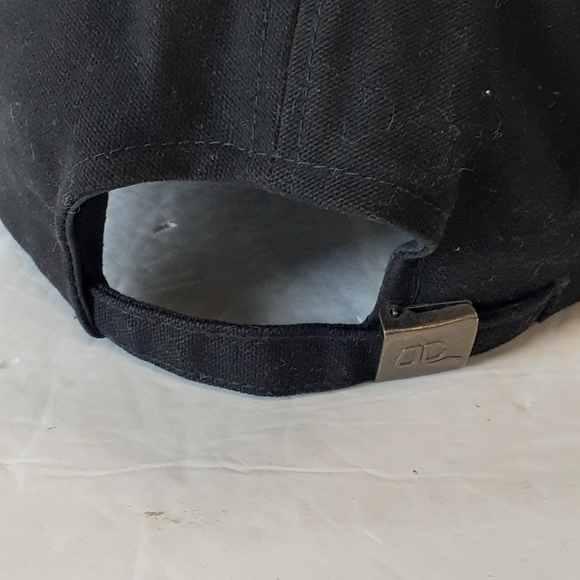 Fredrick Keys Maryland League baseball Cap - Picture 4 of 9